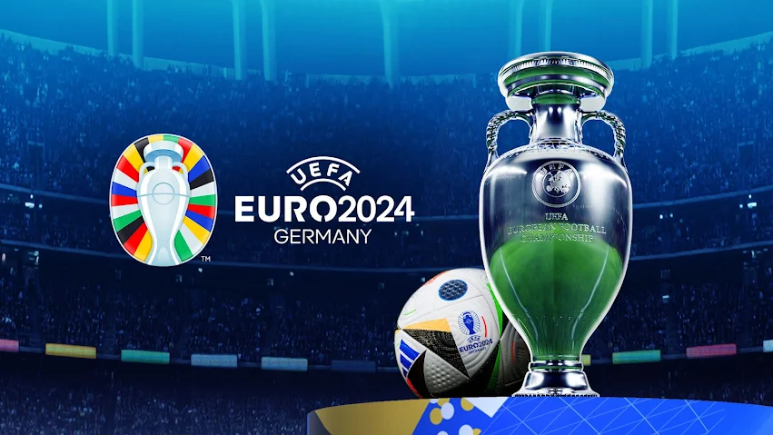 daftar-5-pemain-euro-2024-dengan-pendapatan-tertinggi